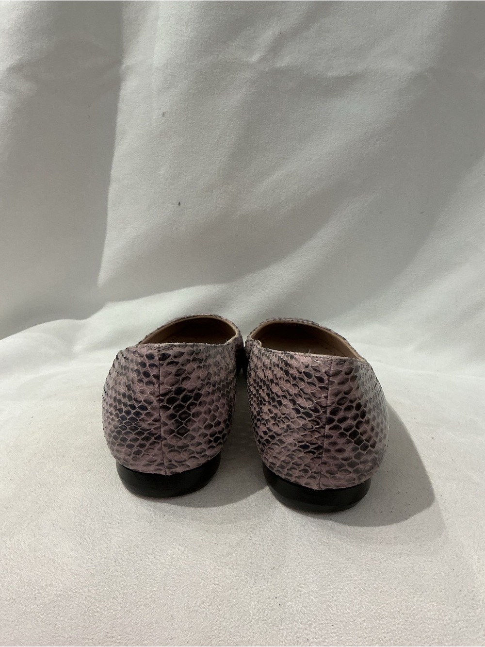 Manolo Blahnik Flats - Picture 3 of 5